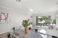 Property photo of 12 Tristan Way Alkimos WA 6038