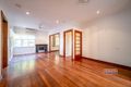 Property photo of 14 Newhaven Way Nollamara WA 6061