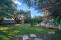 Property photo of 14 Newhaven Way Nollamara WA 6061