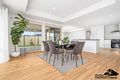 Property photo of 14 Invincible Rise Wandina WA 6530