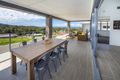 Property photo of 10 Bruce Taylor Circuit Korora NSW 2450