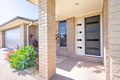 Property photo of 14 Cypress Point Drive Dubbo NSW 2830