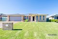 Property photo of 14 Cypress Point Drive Dubbo NSW 2830