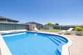 Property photo of 14 Cypress Point Drive Dubbo NSW 2830