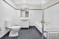 Property photo of 89/21-29 Third Avenue Blacktown NSW 2148