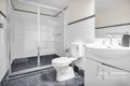 Property photo of 89/21-29 Third Avenue Blacktown NSW 2148