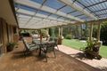 Property photo of 283 Forrest Hills Parade Bindoon WA 6502