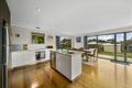 Property photo of 6 Cremorne Avenue Cremorne TAS 7024