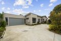 Property photo of 6 Cremorne Avenue Cremorne TAS 7024