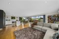 Property photo of 6 Cremorne Avenue Cremorne TAS 7024