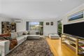 Property photo of 6 Cremorne Avenue Cremorne TAS 7024