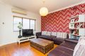 Property photo of 2 Lithgow Avenue Yagoona NSW 2199