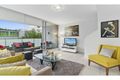 Property photo of 429/12 Danks Street Waterloo NSW 2017