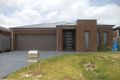 Property photo of 6 Buller Avenue Clyde VIC 3978