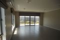 Property photo of 6 Buller Avenue Clyde VIC 3978