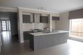 Property photo of 6 Buller Avenue Clyde VIC 3978