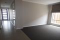 Property photo of 6 Buller Avenue Clyde VIC 3978