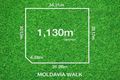 Property photo of 69 Moldavia Walk Osborne SA 5017