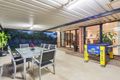 Property photo of 12 Grammar Street Upper Coomera QLD 4209