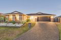 Property photo of 12 Grammar Street Upper Coomera QLD 4209