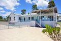 Property photo of 81 Pierce Avenue Little Mountain QLD 4551