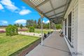 Property photo of 25-27 Wood Street Bundalong VIC 3730