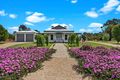 Property photo of 25-27 Wood Street Bundalong VIC 3730
