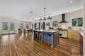 Property photo of 25-27 Wood Street Bundalong VIC 3730