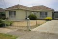 Property photo of 8 Hook Street St Albans VIC 3021
