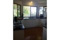 Property photo of 6 Regal Place Aroona QLD 4551