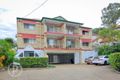 Property photo of 4/20 Dulwich Road Yeronga QLD 4104