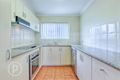 Property photo of 4/20 Dulwich Road Yeronga QLD 4104