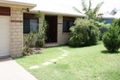 Property photo of 18 Sir Griffith Way Rural View QLD 4740