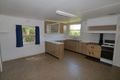 Property photo of 11 Cecil Court Newcomb VIC 3219