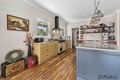 Property photo of 25-27 Wood Street Bundalong VIC 3730