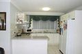 Property photo of 23 Millard Crescent Plumpton NSW 2761