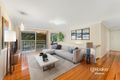 Property photo of 99 Francis Road Bray Park QLD 4500