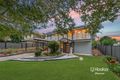 Property photo of 99 Francis Road Bray Park QLD 4500
