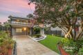 Property photo of 99 Francis Road Bray Park QLD 4500