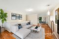 Property photo of 99 Francis Road Bray Park QLD 4500