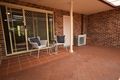 Property photo of 2/30-32 Tuffy Avenue Sans Souci NSW 2219