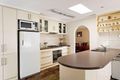Property photo of 3 Bell Street Thornlie WA 6108