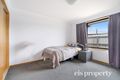 Property photo of 1/52 Lester Crescent Kingston TAS 7050
