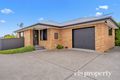 Property photo of 1/52 Lester Crescent Kingston TAS 7050