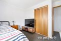 Property photo of 1/52 Lester Crescent Kingston TAS 7050