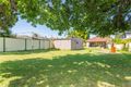 Property photo of 2 Lithgow Avenue Yagoona NSW 2199