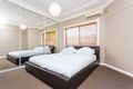 Property photo of 2 Lithgow Avenue Yagoona NSW 2199