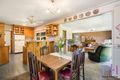 Property photo of 4 Hocking Court California Gully VIC 3556