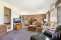 Property photo of 4 Hocking Court California Gully VIC 3556