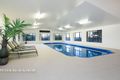 Property photo of 10 Benalla Court Jerrabomberra NSW 2619